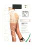 Picture of NATURAL PUSH UP BODY SHAPING TIGHTS